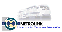metrolink